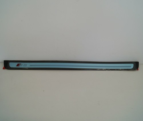 Audi 8t3 autres - a5,