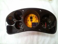 Ferrari 360 OEM Carbone Fibre