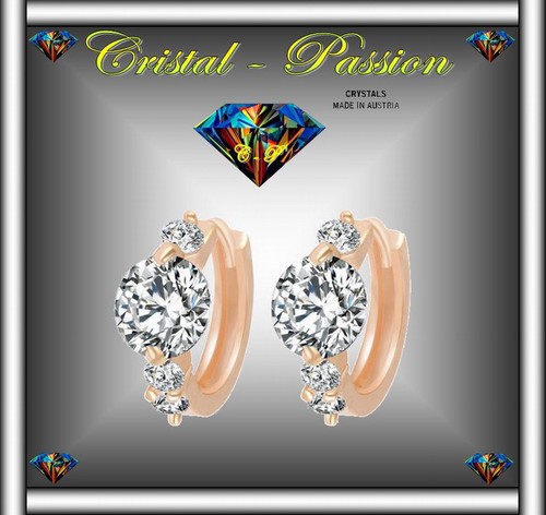 Boucle oreille homme femme - , d'oreille