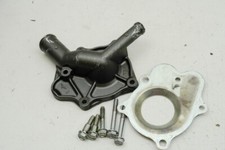 Honda CBF 1000 Fa SC64