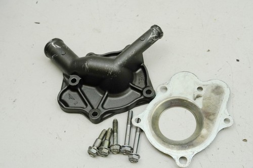 Honda cbf 1000 - 1000, fa