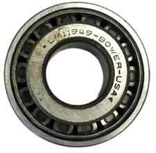 Pour 1955-1962 Dodge Desoto