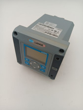 Transmetteur Universel LXV404.99.00551 sc200 HACH LANGE