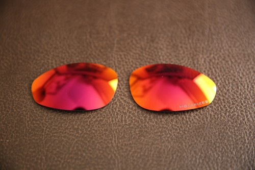 Verre remplacement - verre,