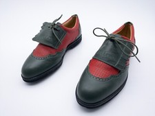 Mc. Lean. Femmes Chaussures de