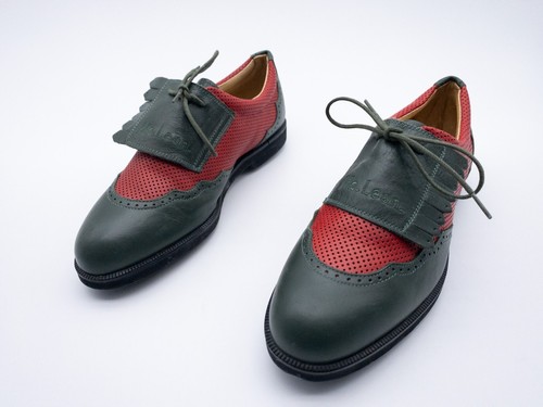 Lean femmes chaussures de - mc.,