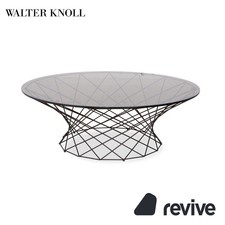 Walter Knoll Oota Table Basse