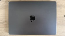 MacBook Pro A2992