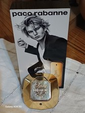 Presentoir   Factice  De