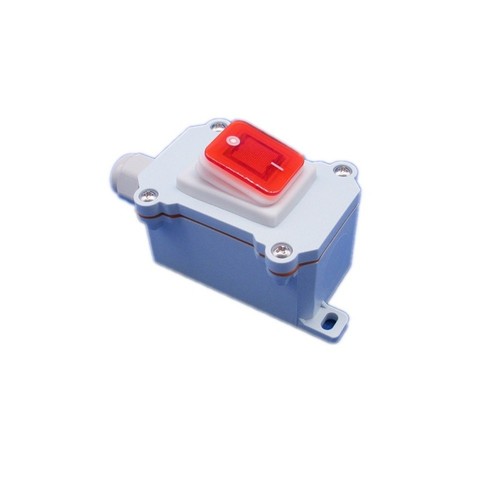 Interrupteur bascule 30a - interrupteur,