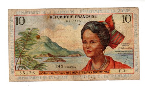 French antilles françaises - french,