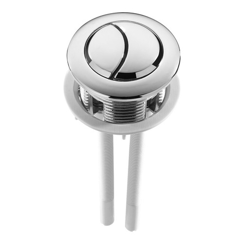Bouton poussoir - bouton,