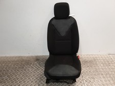 Siege avant droit RENAULT CLIO 4 PHASE 1 876209773R