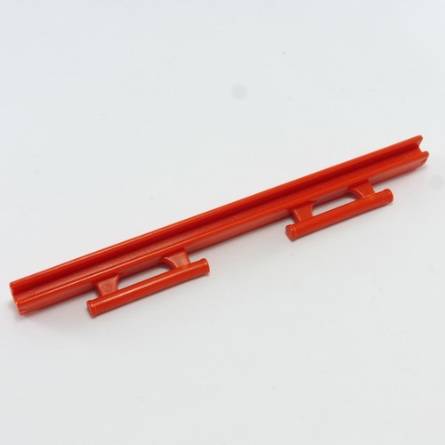 19248 playmobil barre - barre, de