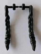 Playmobil Natte indien  neuf si12