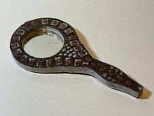 miroir À Main / Mural