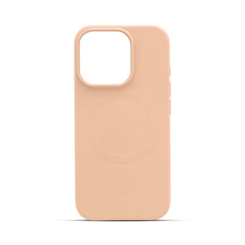 Coque semi rigide compatible - coque,