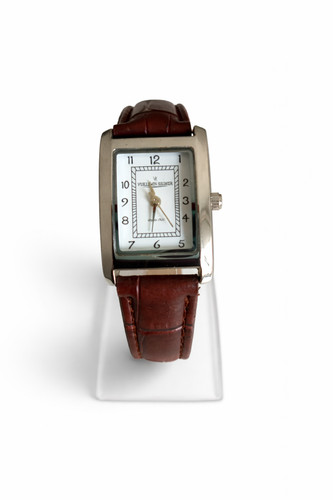 Montre femme vuillemin - montre,