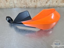 Protege main gauche ktm - main,