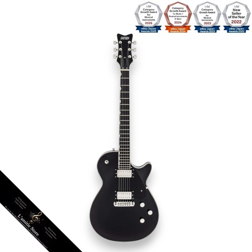 Guitare gretsch electromatic - gretsch,