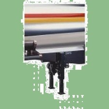 Support automatique RC