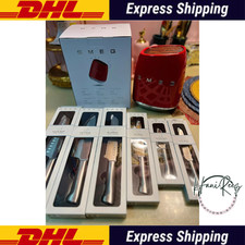 Ensemble de blocs de cuisine