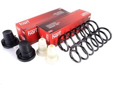 Kit Remplacement Changement de