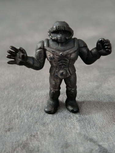 Figurine vintage cosmix panosh - figurine,