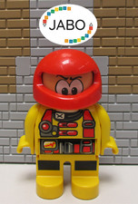 ( I 12 / 11 ) Lego Duplo Toolo