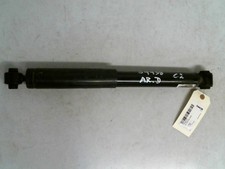 AMORTISSEUR ARRIÈRE DROIT