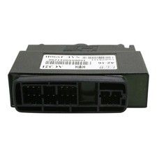 BOÎTIER CDI CM078311 ORIGINE