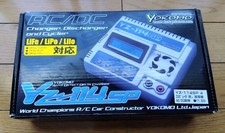 YOKOMO YZ-114SP