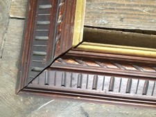 ::CADRE CADRE PHOTO 1920 CADRE