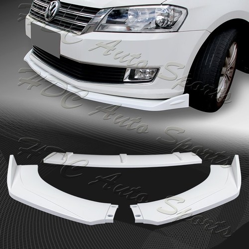 Universal painted white front - universal,