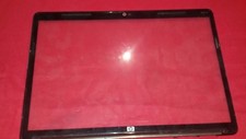 hp dv5 contour ecran+vitre