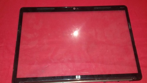 Dv5 contour ecran vitre - ecran,