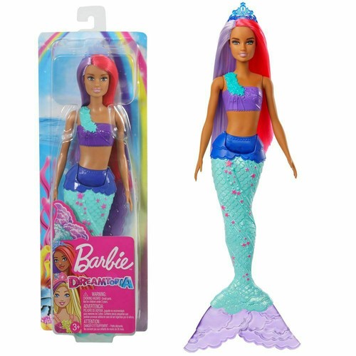 Nrfb poupée doll barbie - poupée,
