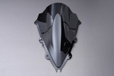 Bulle noire polycarbonate - bulle,