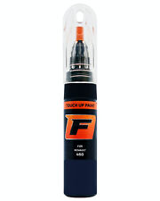 Stylo de Retouche pour RENAULT