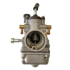 Carburateur Pour KTM 50 KTM50