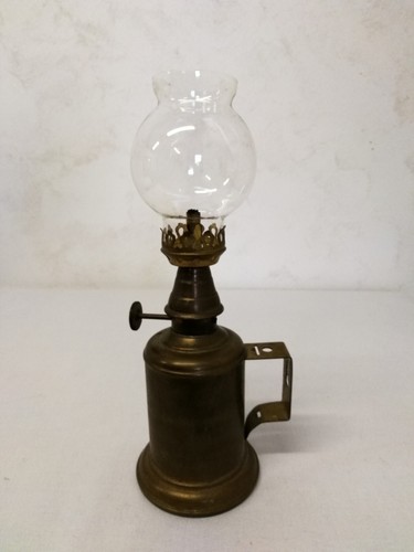 Lampe pigeon feutrée - pigeon,,
