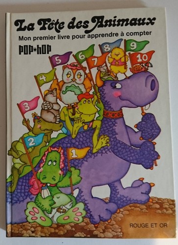 Fête des animaux apprendre - fête,