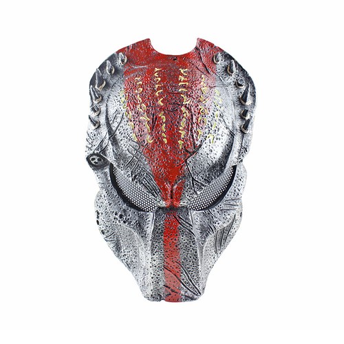 Alien predator fiberglass - predator,