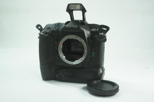 Excellent entretenu pentax - excellent,,