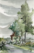 Patrick Pilloy / Maison /