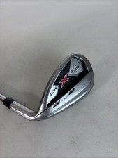 *VGC* Callaway X Hot Sand