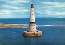 17 ROYAN PHARE DE CORDOUAN