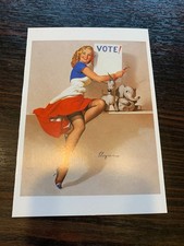 Carte postale 15x10 pin - 15x10,