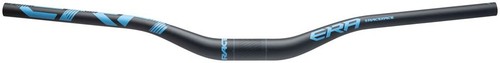 Race face era carbon riser - face,