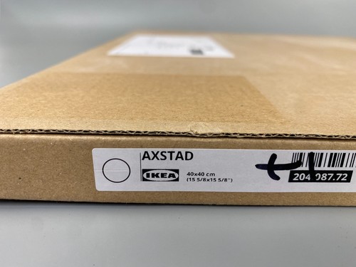 Avant tiroir ikea - de,